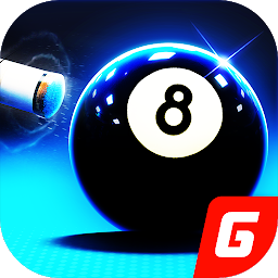 Pool Stars 4.59