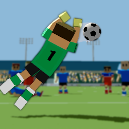 Champion Soccer Star 0.88