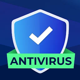 Очиститель памяти телефона 4.1.0