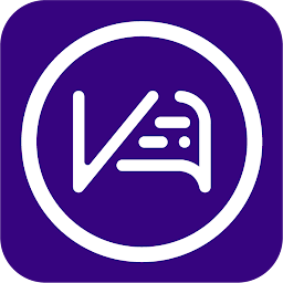 Voicella – создание видео субтитров автоматически 0.137