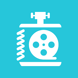 VidCompact – видео конвертер и компрессор 4.0.0.3