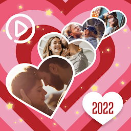 SlideShow Maker 2.7.3