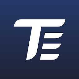 TRASSIR Client – видеонаблюдение 4.3.11
