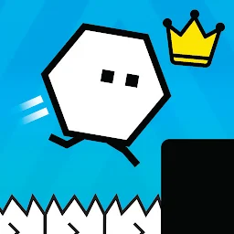 Hexoboy 1.3.0