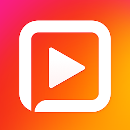 FotoPlay – видео и слайд-шоу из фото и музыки 7.7.1