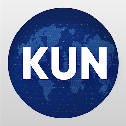 Kun.uz – новости Узбекистана 4.0.0