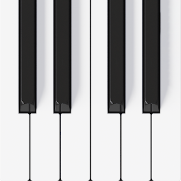 Mini Piano Lite 5.10.1