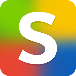Somon – объявления в Таджикистане 4.12.0