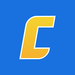 СТОЛПЛИТ – гипермаркет мебели 3.2.10