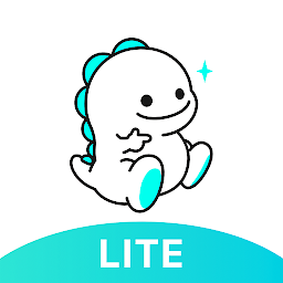 BIGO LIVE Lite 1.20.1