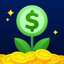 Lucky Money 1.9.10