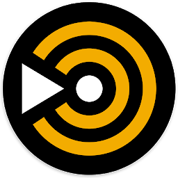 Podcast Go 2.23.16