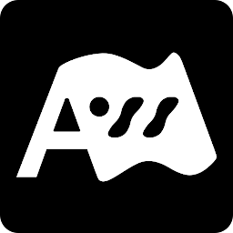 АвтоЛига – заказ авто 5.9