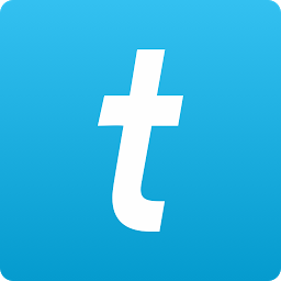 Travelata.ru – горящие туры и путевки онлайн 4.2.32