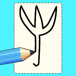Draw Weapon 3D 1.3.5
