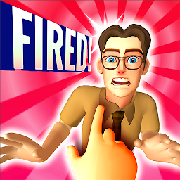 Boss Life 3D 1.16.2