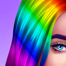 Zoom Out 3D 1.0.0.2