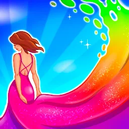 Hover Skirt 8.5.4