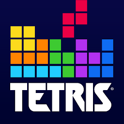 Tetris 7.3.1