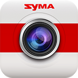 SYMA FVP+ 1.0.0