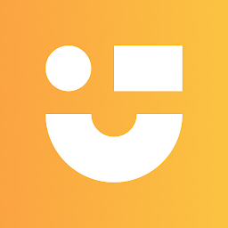 NiceHash 5.1.2