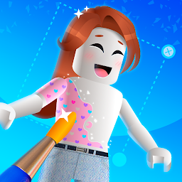 Makerblox – создание скинов для Roblox 2.0