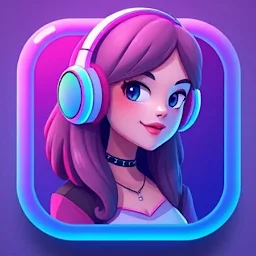 Streamer Rush 4.10.2