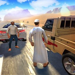 Highway Drifter 4.2.64