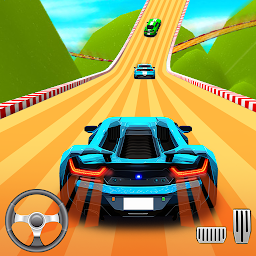 Car Race Master 1.317