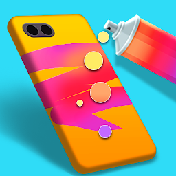Phone Case Stylish 1.1.5