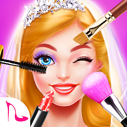 Makeup Games 7.5.0