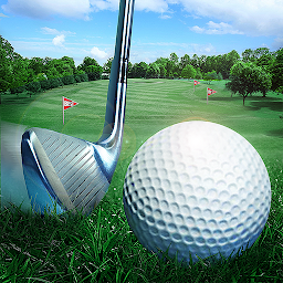 Golf Master 3D 1.51.0
