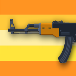 Gun Breaker 5.6