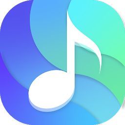 Hola Music 1.5.2