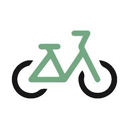 SmartBike 1.135