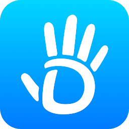Журнал Дневник.ру 1.7.9
