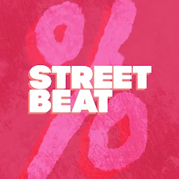 Street Beat – сеть мультибрендовых магазинов 6.7.1