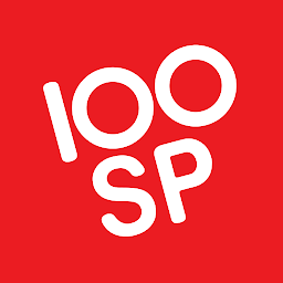 100sp – совместные покупки 1.5.152