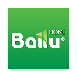 Ballu Home 0.0.21
