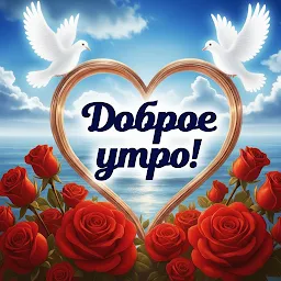 Открытки и поздравления 1.9.2