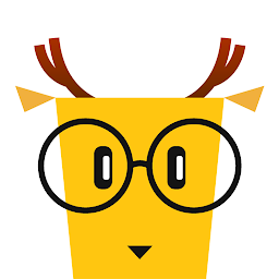 LingoDeer 2.99.365