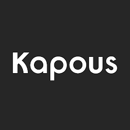 kapous 2.35.2