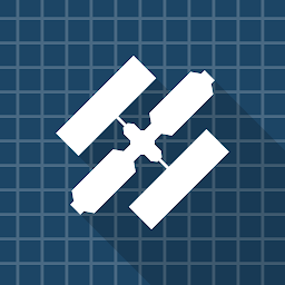 Station Blueprint Designer 1.1.0