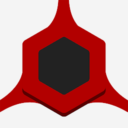 Hexio 5.1.1