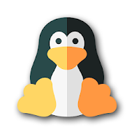 Sysadmin — справочник команд для Linux 1.0.0