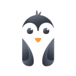 Andronix – Linux на Android 7.1
