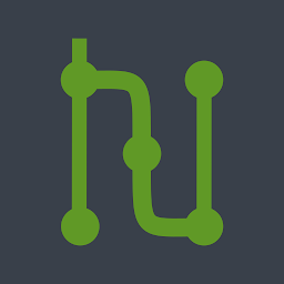 GitNex for Gitea 3.1.5