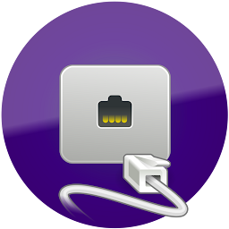 bVNC – безопасный VNC клиент 5.9.7