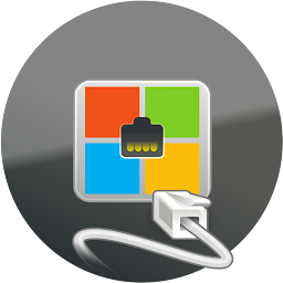 aRDP – надежный RDP клиент 5.9.3