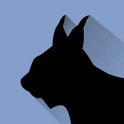 Lynx Launcher 1.4.3-0525